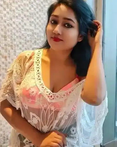 Escorts Service Aron