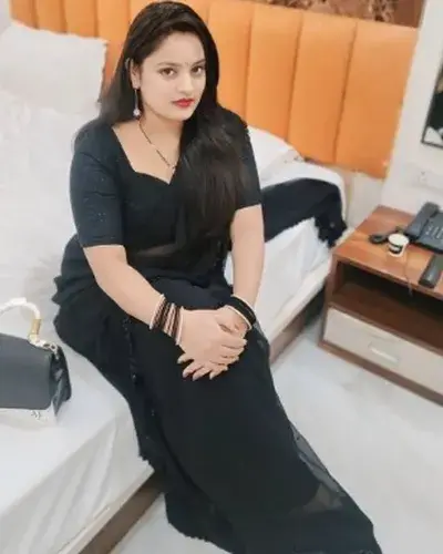 Escorts Service In Aron